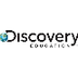 Discovery
