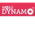 Word Dynamo