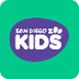 Home | San Diego Zoo Kids