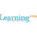 Learning.com