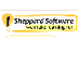 Sheppard Software Subtraction