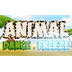 Animal Dance and Freeze | Fun 