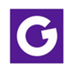 Gimkit - two engaging tools in