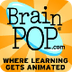 BrainPOP | Science
