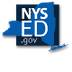 ELL/MLL Parent Resources