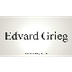 Edvard Grieg - Piano Concerto 