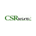 csrwire.com