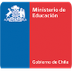 Ministerio de Educación de Chi