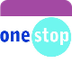 ONE STOP ENGLISH