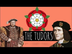 The Tudors: Elizabeth I - Expl