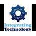 Integrating Technology for Act