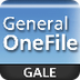 Logon Page General One File
