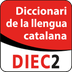 Institut d'Estudis Catalans -