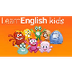 LearnEnglish Kids | British Co