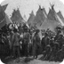 Native American Tribes