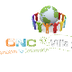 ONC: Villa Tierra