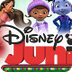 Games | Disney Junior
