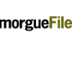 morgueFile