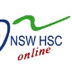 NSW HSC Online
