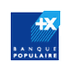 Banque Populaire