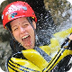 Canyoning in Austria