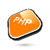 Is there a future for PHP? - A