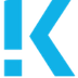 Gemeente Kortenberg