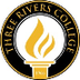 Three Rivers College - Success