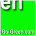 go-green.com