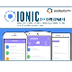 Ionic App Development Solution