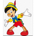Pinocchio - Complete Text