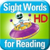 Sight Words for Reading