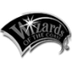 Wizard's Community