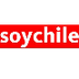 soychile.cl - Noticias de todo