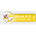 e-book K-8 Coll.