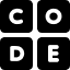Code.org - Fourth