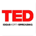 TED Talk: Digital Tattoos