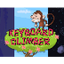 Keyboard Climber Games - TVOKi