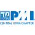 PMI Central Iowa Scholarship