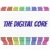 The Digital Core