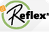 Reflex : Math Fact Fluency