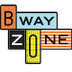 Bway Zone