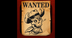 Wanted Poster Pro on the App S