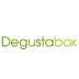 Degustabox » Tu caja degustaci