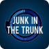 Minute To Win It - Junk In The