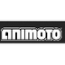 Animoto -Video Slideshow Maker