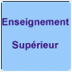 enseignementsup-recherche.gouv.fr