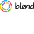Clase Online Medidas De Tenden