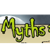 Create Myths and Legends