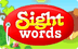Sight Words Learning Game